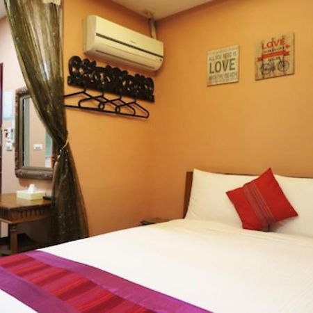 Dharmatala Inn Колката Екстер'єр фото