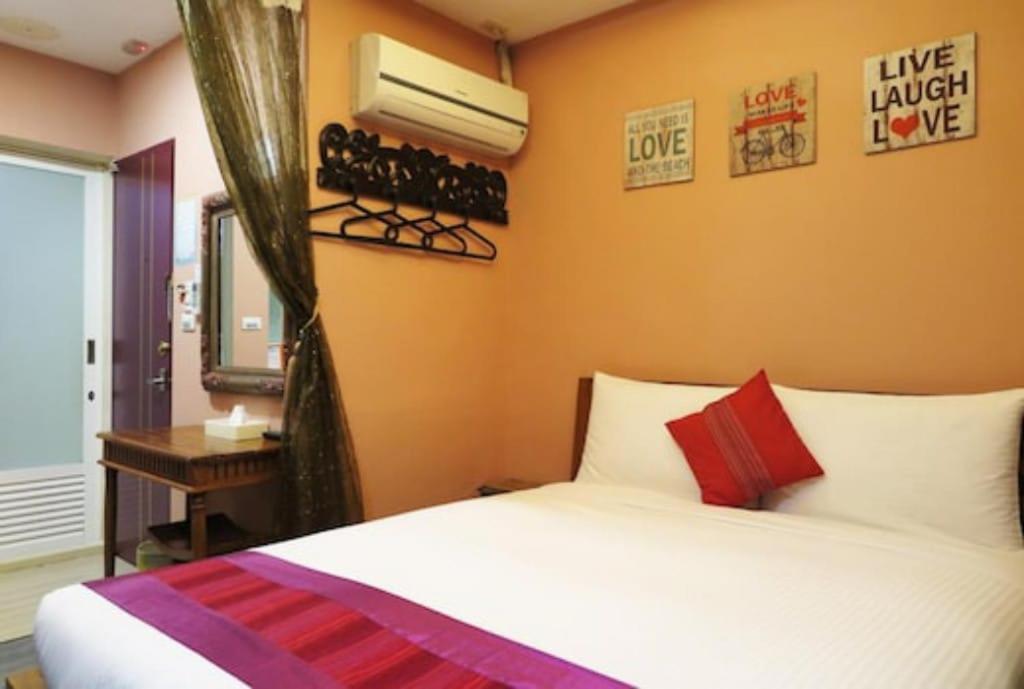 Dharmatala Inn Колката Екстер'єр фото